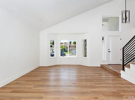4th image of 27896 Wild Sage Ct
