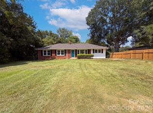 2154 Rosewood Dr, Rock Hill, SC 29732