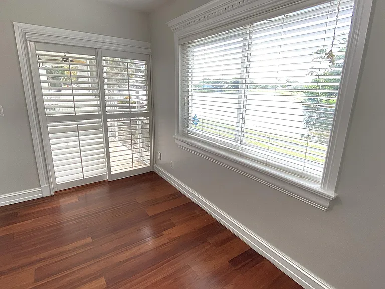 88 Buxton Ln — Photo 25