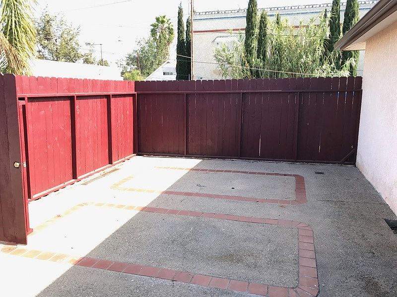 2nd image of 4519 W 162nd St