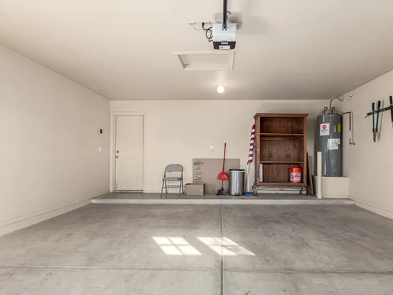 17840 W Calavar Rd — Photo 12