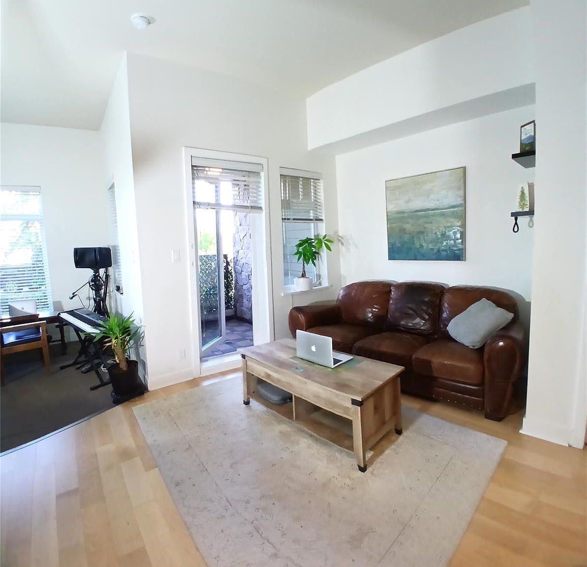1395 Bear Mountain Pkwy #119