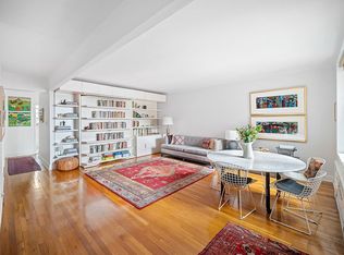 1155 Ocean Ave APT 4D, Brooklyn, NY