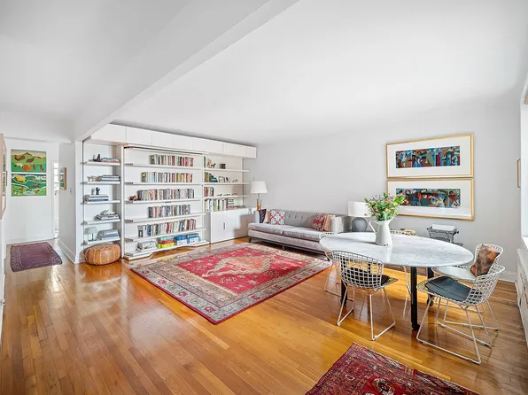 1155 Ocean Ave APT 4D, Brooklyn, NY 11230