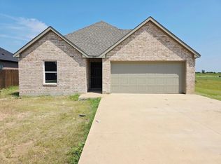 1024 Springview Ln, Mabank, TX 75147