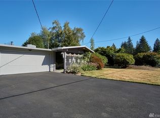 33040 38th Ave SW, Federal Way, WA 98023