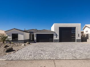 2947 Jamaica Blvd S, Lake Havasu City, AZ 86406