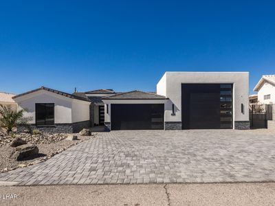 2947 Jamaica Blvd S, Lake Havasu City, AZ, 86406