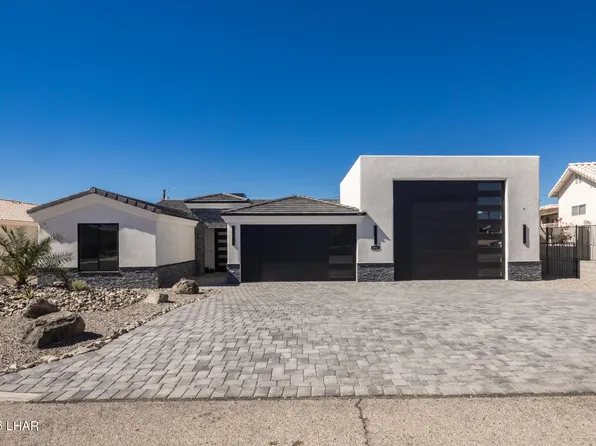 2947 Jamaica Blvd S, Lake Havasu City, AZ 86406