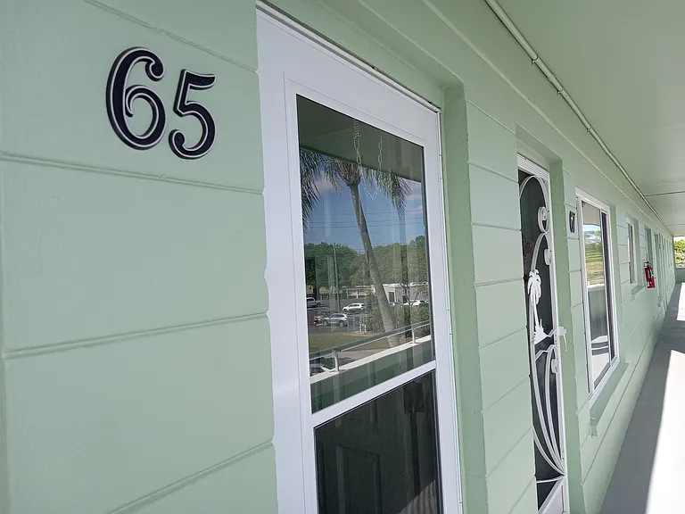 2359 Finlandia Ln #65 — Photo 3