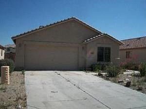1st image of 1363 E Vernoa St