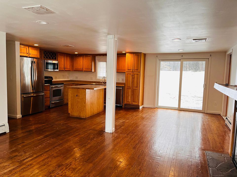 94 Hale Rd, Glastonbury, CT 06033 Zillow