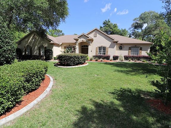 2nd image of 2391 W Mustang Blvd