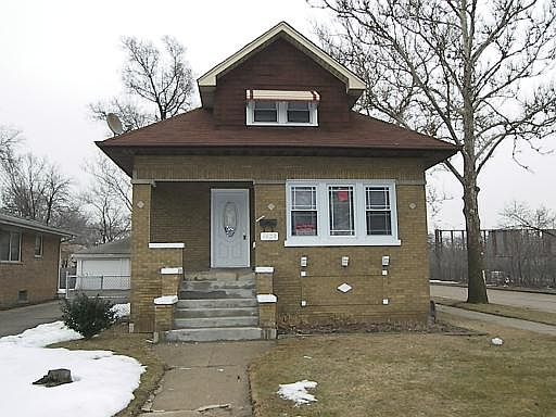 1st image of 1137 24th Ave