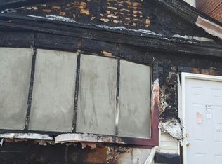 8544 54th Ave, Elmhurst, NY 11373