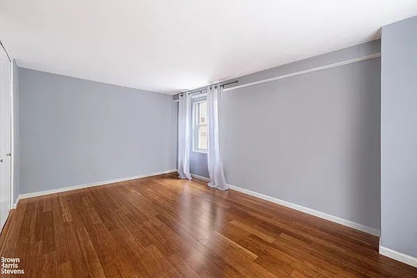 Rented by Brown Harris Stevens | media 8