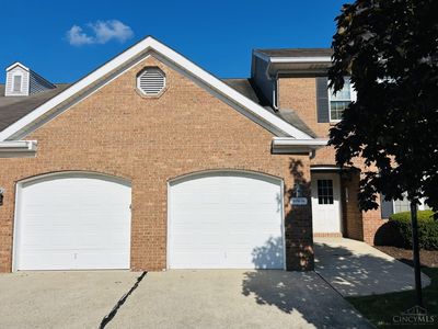 5174 Shore View Run, Cincinnati, OH, 45248