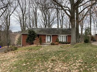 1157 Harvard Rd, Monroeville, PA 15146