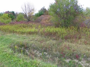 LOT 7 Wright Rd LOT 7, Hammondsport, NY 14840