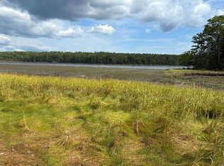 5F-4 Leaches Point Rd #A, Orland, ME 04472