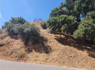 0 Hunstock St, Castaic, CA 91384