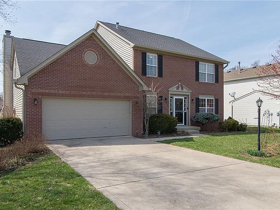 2nd image of 722 Laurel Wood Dr