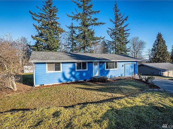 2nd image of 5988 Sunshine Dr