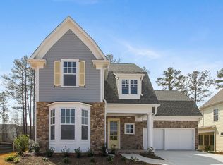 214 Bandon Way, Peachtree City, GA 30269