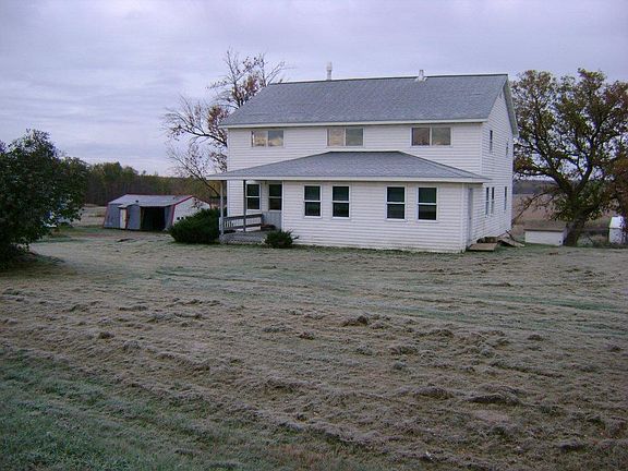 2nd image of N12547 Owen Ave
