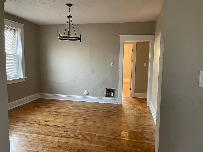 5206 Robert Ave #A — Photo 9