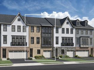 64 Cinnamon Dr, Upper Saddle River, NJ 07458
