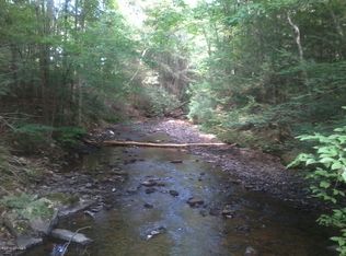 New Lancaster Valley, Milroy, PA 17063