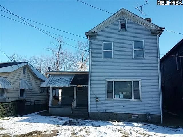 1st image of 1276 Erie St