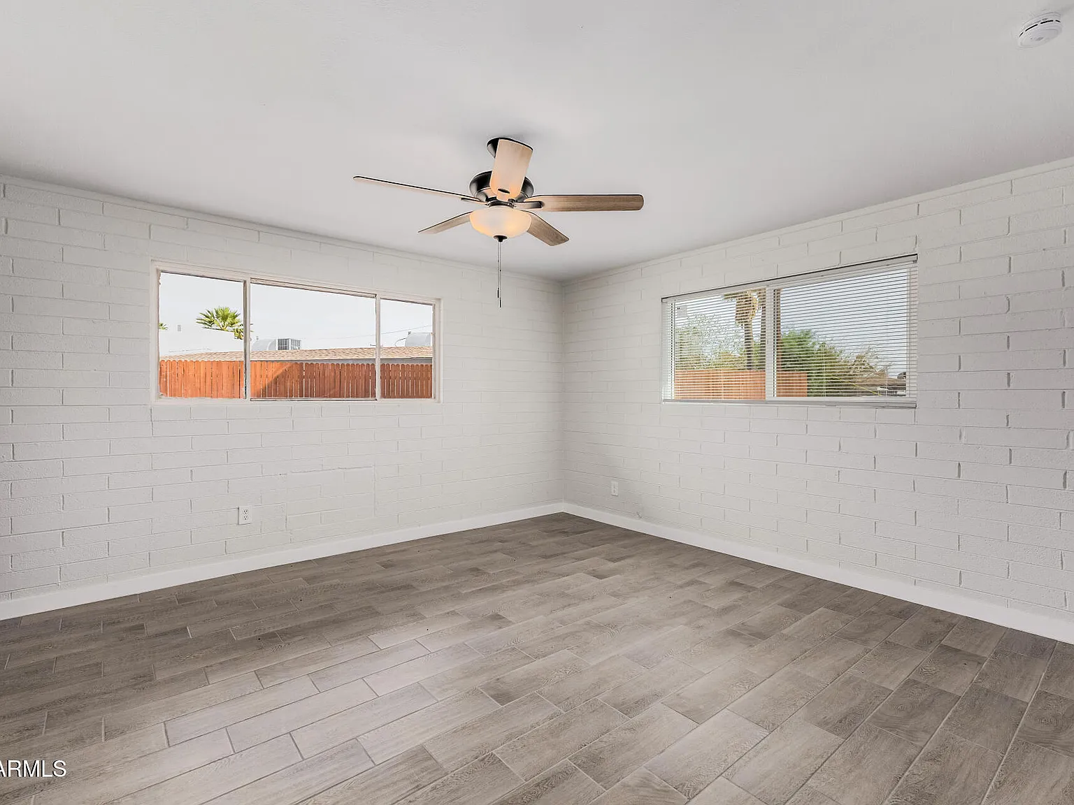 2 bed, 1.0 bath, 640 sqft, $1,445 — Photo 2