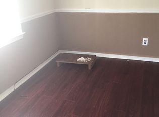 1721 Juniper Dr, Conway, SC 29526