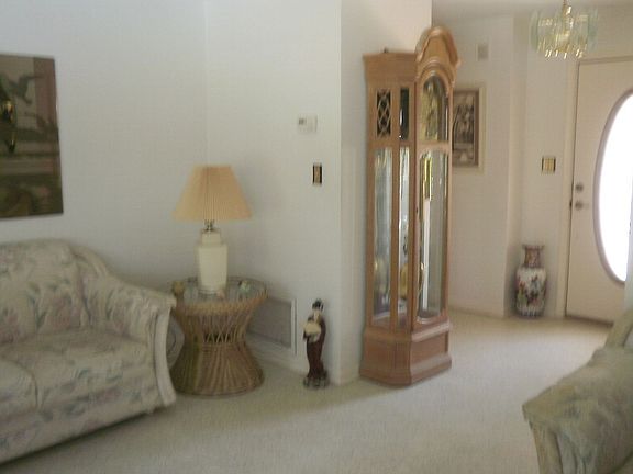 3rd image of 330 Spoonbill Ln