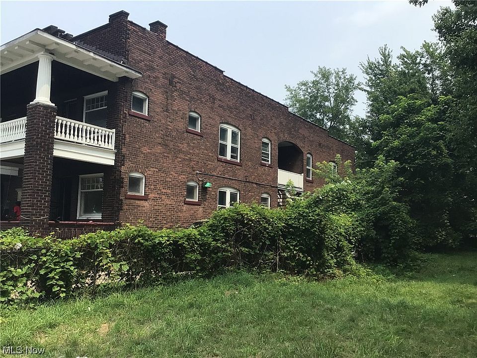 1st image of 603 E 123rd St