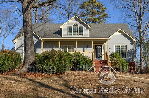 7504 Carrolwood Way Photo 1 7504 Carrolwood Way Photo 1