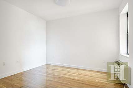 3rd image of 2098 Frederick Douglass Blvd APT 7O