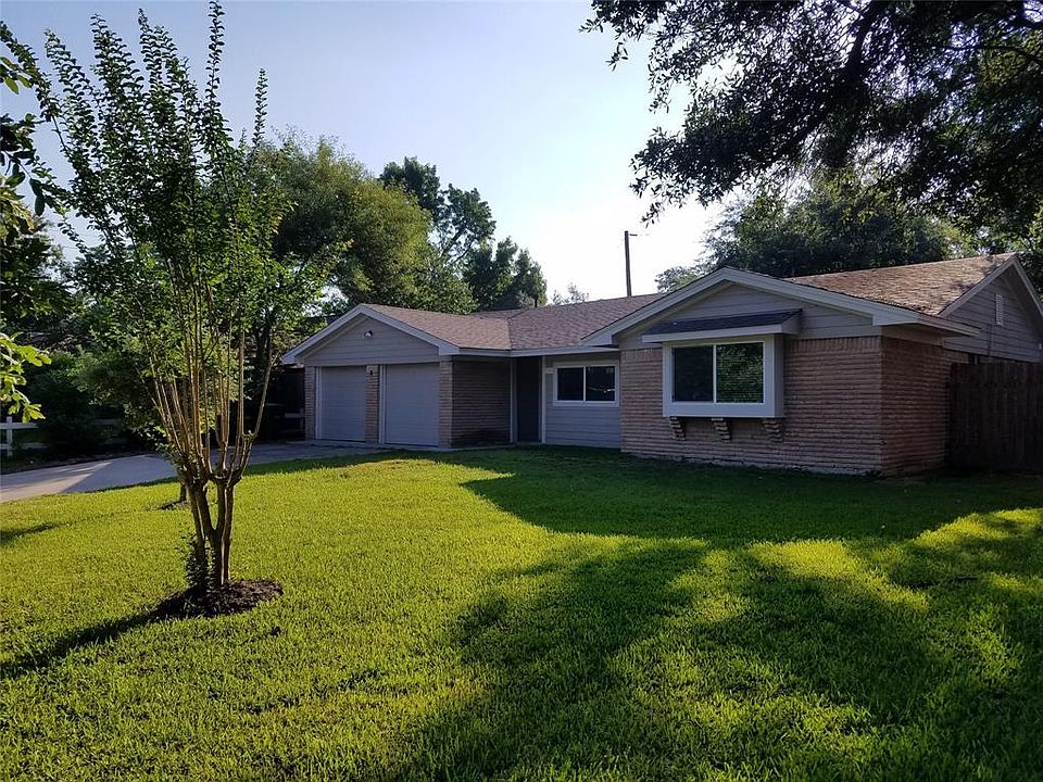1st image of 2022 Ganyard Dr