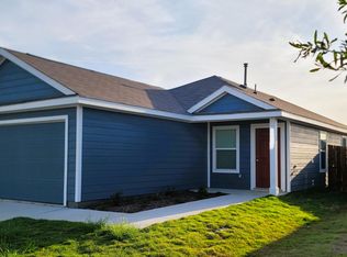 7741 Ruellia Rd, McKinney, TX 75071