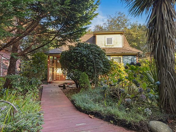 2nd image of 2040 Overleaf Loop