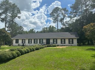 86 Flicker Trl, Thomasville, GA 31757