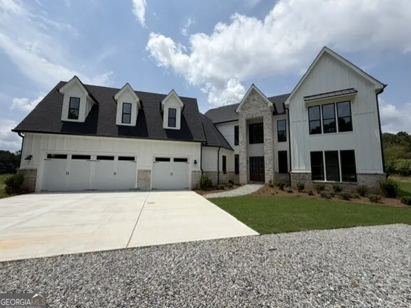 3410 Tate Ln, Cumming, GA 30041