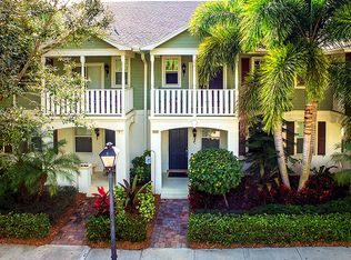 3056 W Community Dr, Jupiter, FL 33458