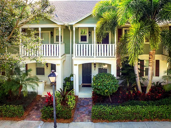 3056 W Community Dr, Jupiter, FL 33458