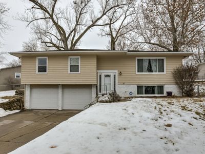 511 Nob Hill Ter, Bellevue, NE, 68005