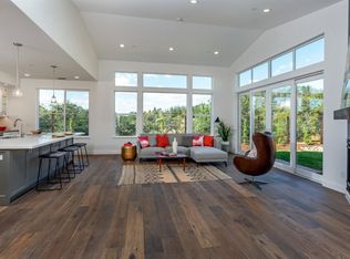 1819 Sonterra Ct, Santa Rosa, CA 95403