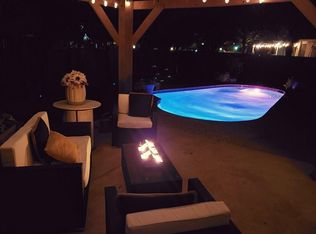 404 Indian Trail Rd, Roanoke, TX 76262