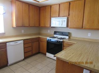 16250 Jasmine St, Victorville, CA 92395